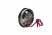 DD Audio DD CT28