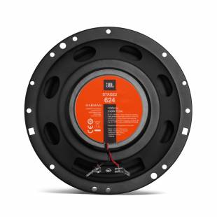 JBL STAGE2 624