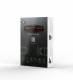 4DRIVE 4S-51/U58 SL