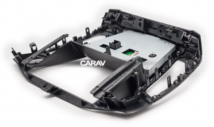 Carav 22-815