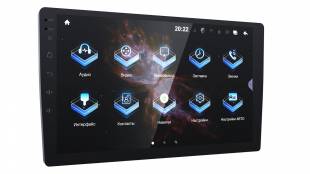 PROLOGY MPA-275 DSP