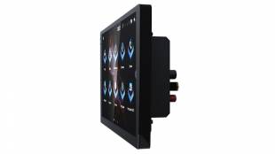 PROLOGY MPA-275 DSP