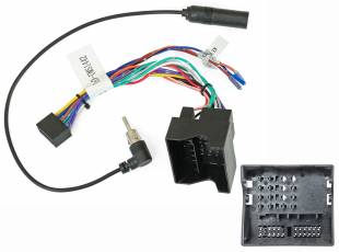 Incar FO-UMS1442