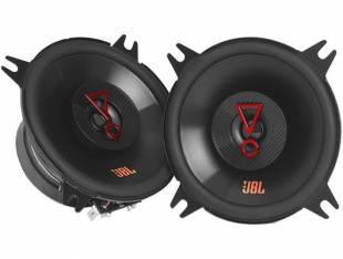 JBL STAGE3 427F