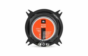 JBL STAGE3 427F