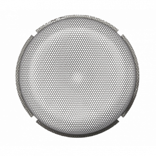 Rockford Fosgate P3SG-8