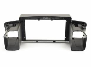 Incar RTY-FC536