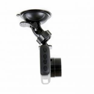PROLOGY VX-330