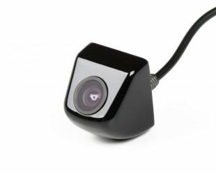 Blackview UC-23 PRO Black