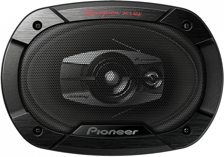 Pioneer TS-6965V3