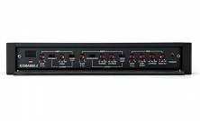 KICKER KXMA800.5