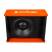 DL Audio Barracuda 12A SE