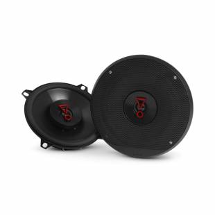 JBL STAGE3 527F
