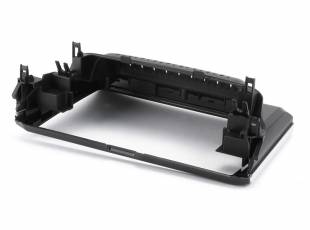 Incar RTY-FC521