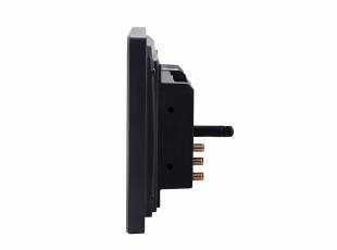 Incar TMX-7709-6