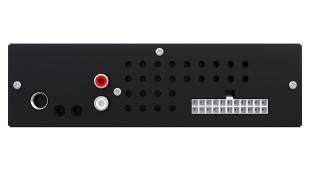 PROLOGY CDP-8.1 KRAKEN