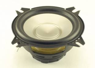 Dego SPACELINE SP 3.0 MR