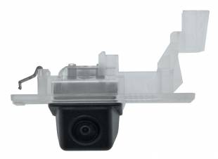 Incar VDC-112