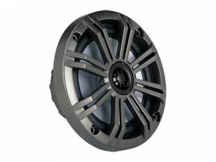 KICKER KM654