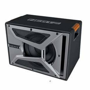 Hertz EBX 300.5