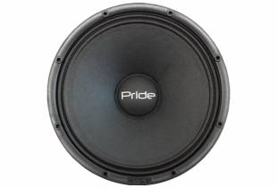 Pride Diamond 8 v.2