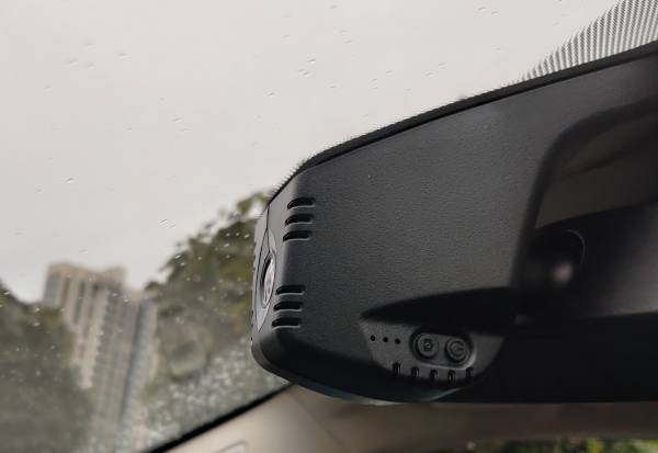 Carlink BMW 3 series (G20) / X7 (G07) / X3 (G01) / X2