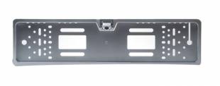 Blackview UC-77 Silver LED