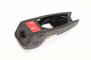 Redpower DVR-JAP-N