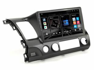 Incar DTA2-3703