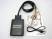 Адаптер YATOUR YT-M06 (USB, SD, AUX) для Audi