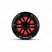 Rockford Fosgate M1D4-8B