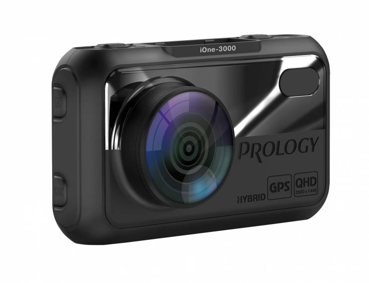 PROLOGY iOne-3000