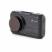 PROLOGY iOne-3000
