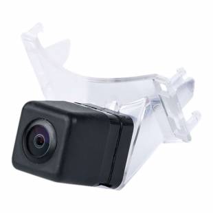 MyDean VCM-365C