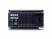 Incar DTA2-3704