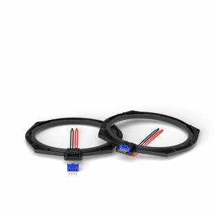 Helix CFMK200 BMW.1S