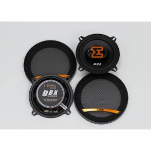 EDGE EDBX5-E1
