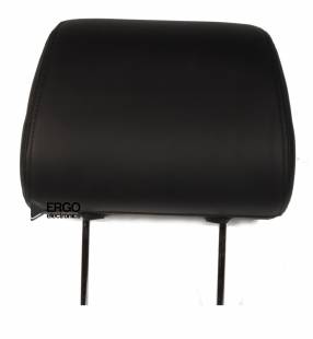 ERGO ER10AND