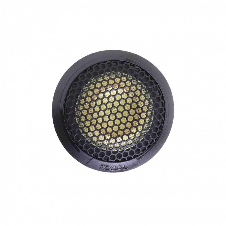 Focal K2 Power TKM EVO (TWVE3007)