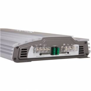 SPL FX2-1800