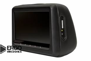 ERGO ER10HD