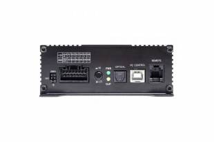 DD Audio DSI-3