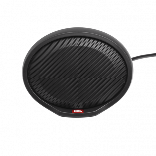JBL CRUISEX