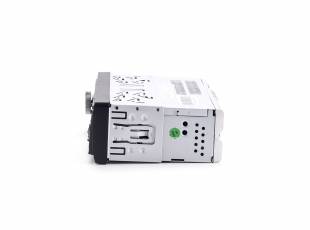 SWAT WX-2101UB