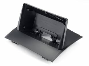 Incar RFR-FC671