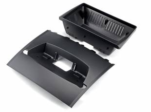 Incar RFR-FC671