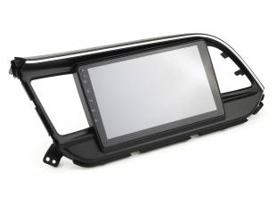 Incar PGA 2 2420