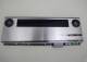 AUDIO SYSTEM (Italy) Twister IV F6-380