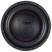 Vibe BLACKDEATH12D2-V3	