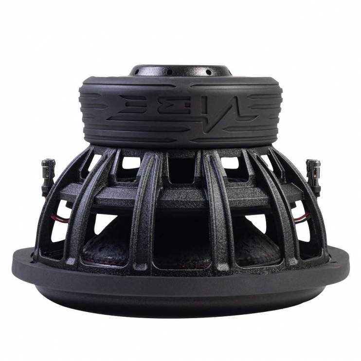 Vibe BLACKDEATH12D2-V3	